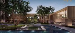 The Myst (D23), Condominium #619368851